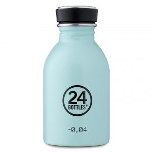 24bottles-urban-trinkflasche-aus-edelstahl-250ml-cloud-blue