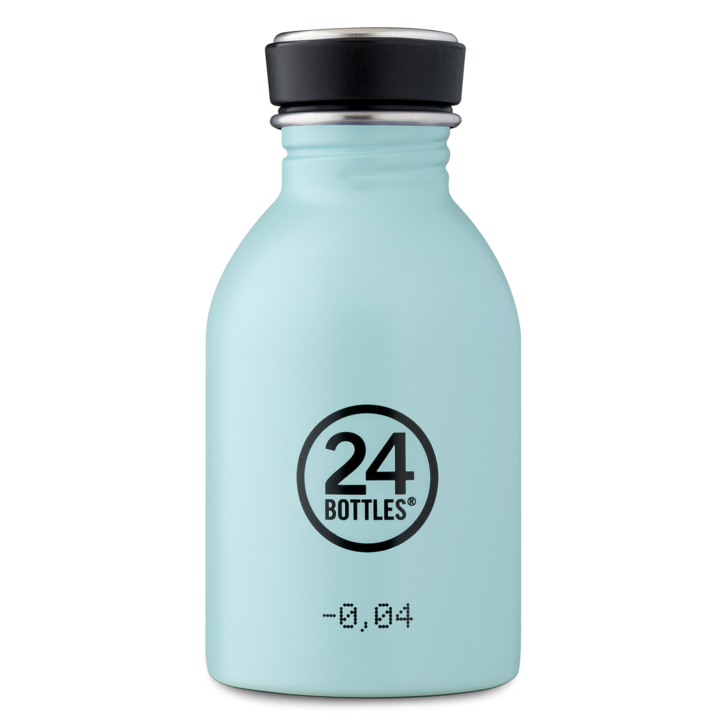24bottles-urban-trinkflasche-aus-edelstahl-250ml-cloud-blue