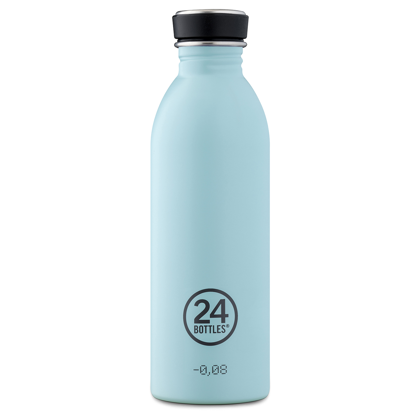 24bottles-urban-trinkflasche-aus-edelstahl-500ml-cloud-blue
