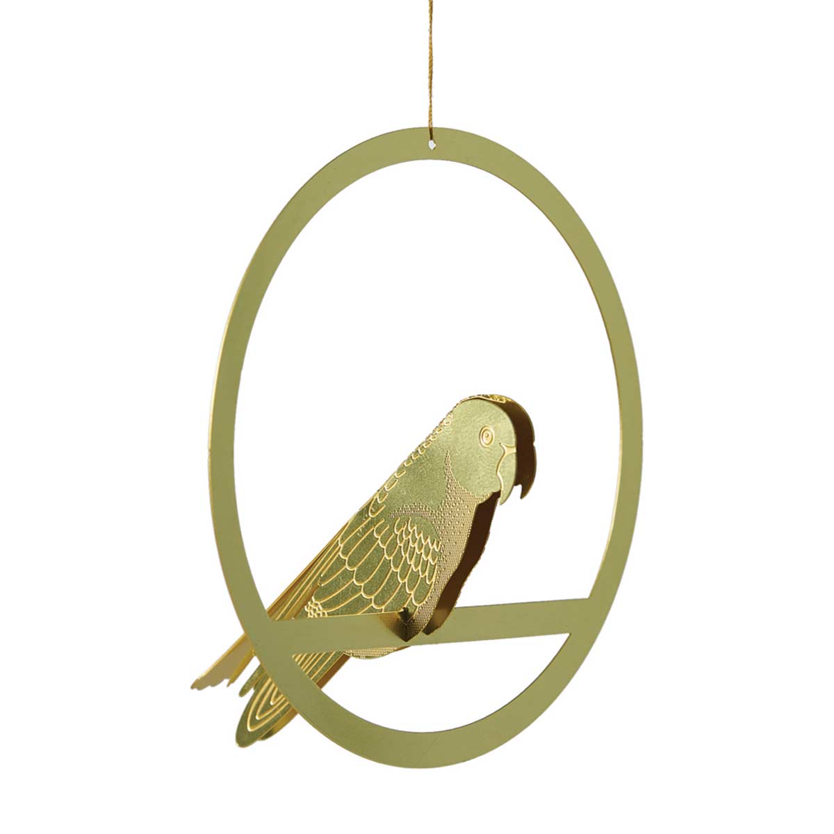another-studio-hanging-bird-mini-mobile-aus-messing