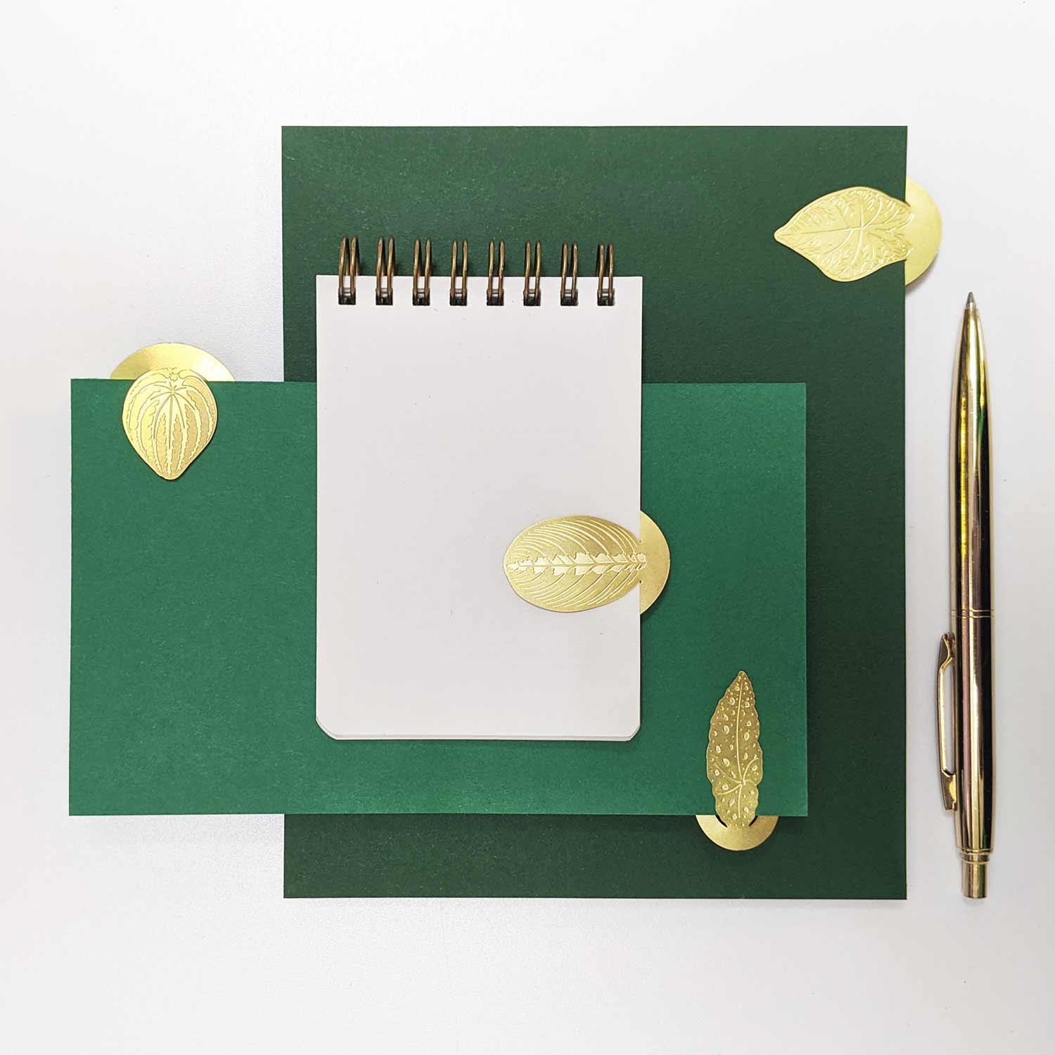 another-studio-leaf-bookmarks-lesezeichen-set-aus-messing