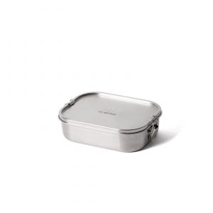 eco-brotbox-bento-flex-edelstahl-lunchbox-auslaufsicher
