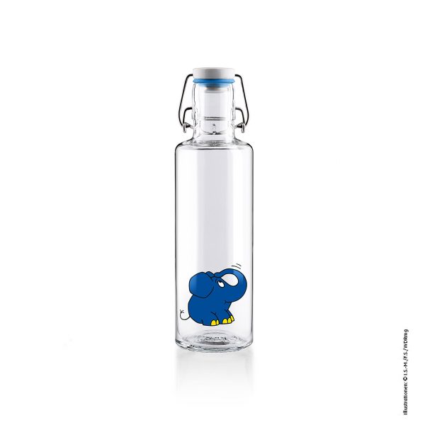 soulbottle-06l-trinkflasche-aus-glas-der-elefant