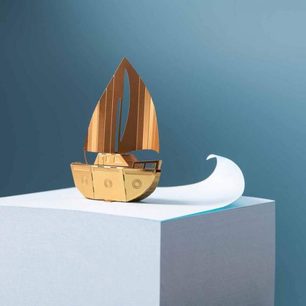 another-studio-boat-mini-model-diy-segelboot