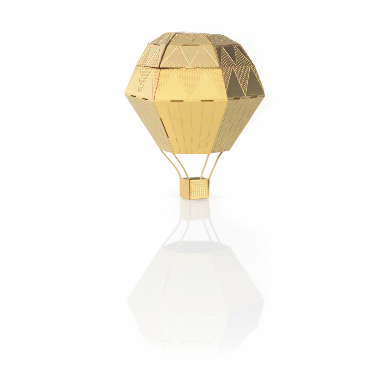 another-studio-hot-air-balloon-mini-model-diy-heissluftballon