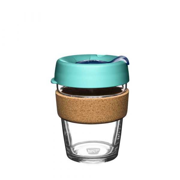 keepcup-brew-cork-edition-coffee-to-go-becher-aus-glas-australis