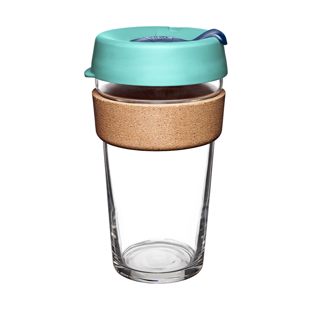 keepcup-brew-cork-edition-coffee-to-go-becher-aus-glas-australis