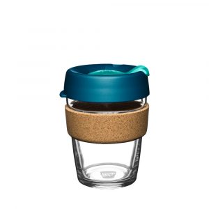 keepcup-brew-cork-edition-coffee-to-go-becher-aus-glas-polaris