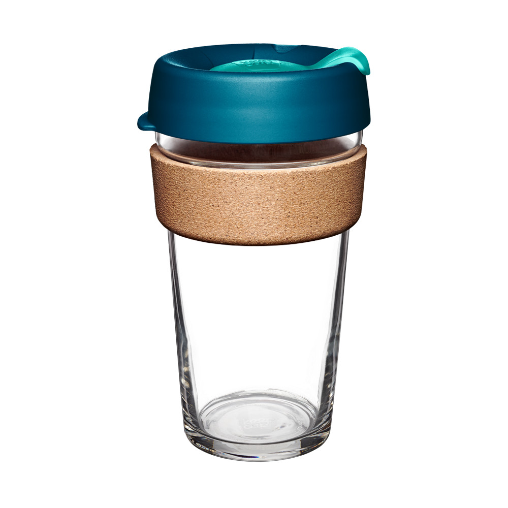 keepcup-brew-cork-edition-coffee-to-go-becher-aus-glas-polaris