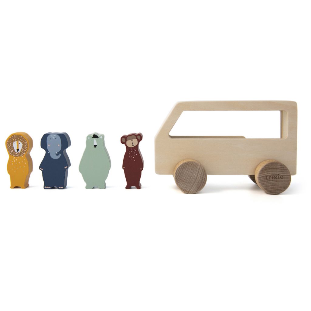 trixie-holzbus-mit-tieren-wooden-animal-bus