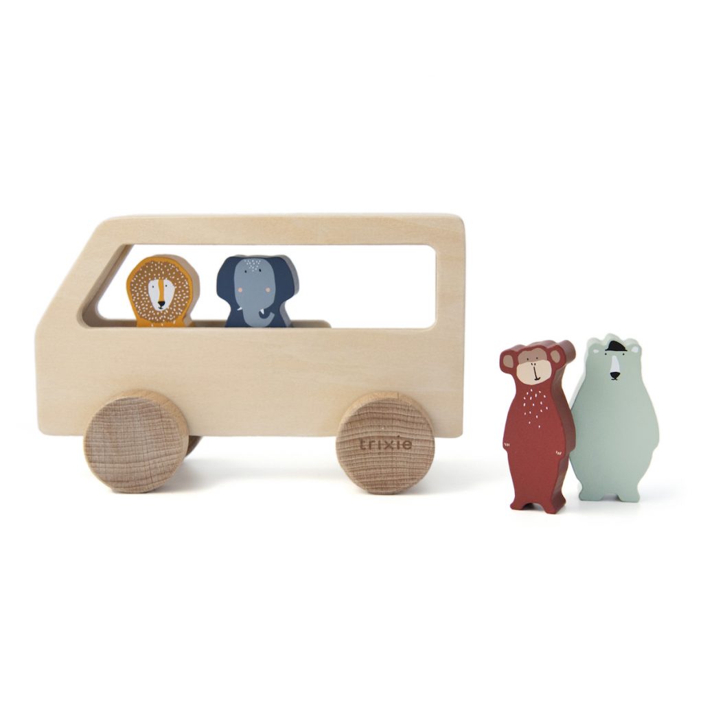 trixie-holzbus-mit-tieren-wooden-animal-bus