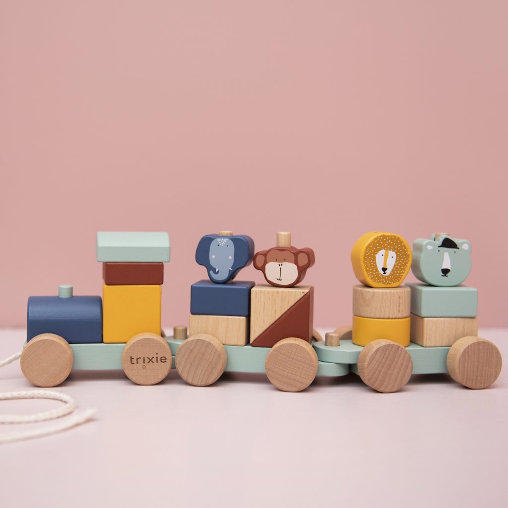 trixie-holzzug-wooden-animal-train-6