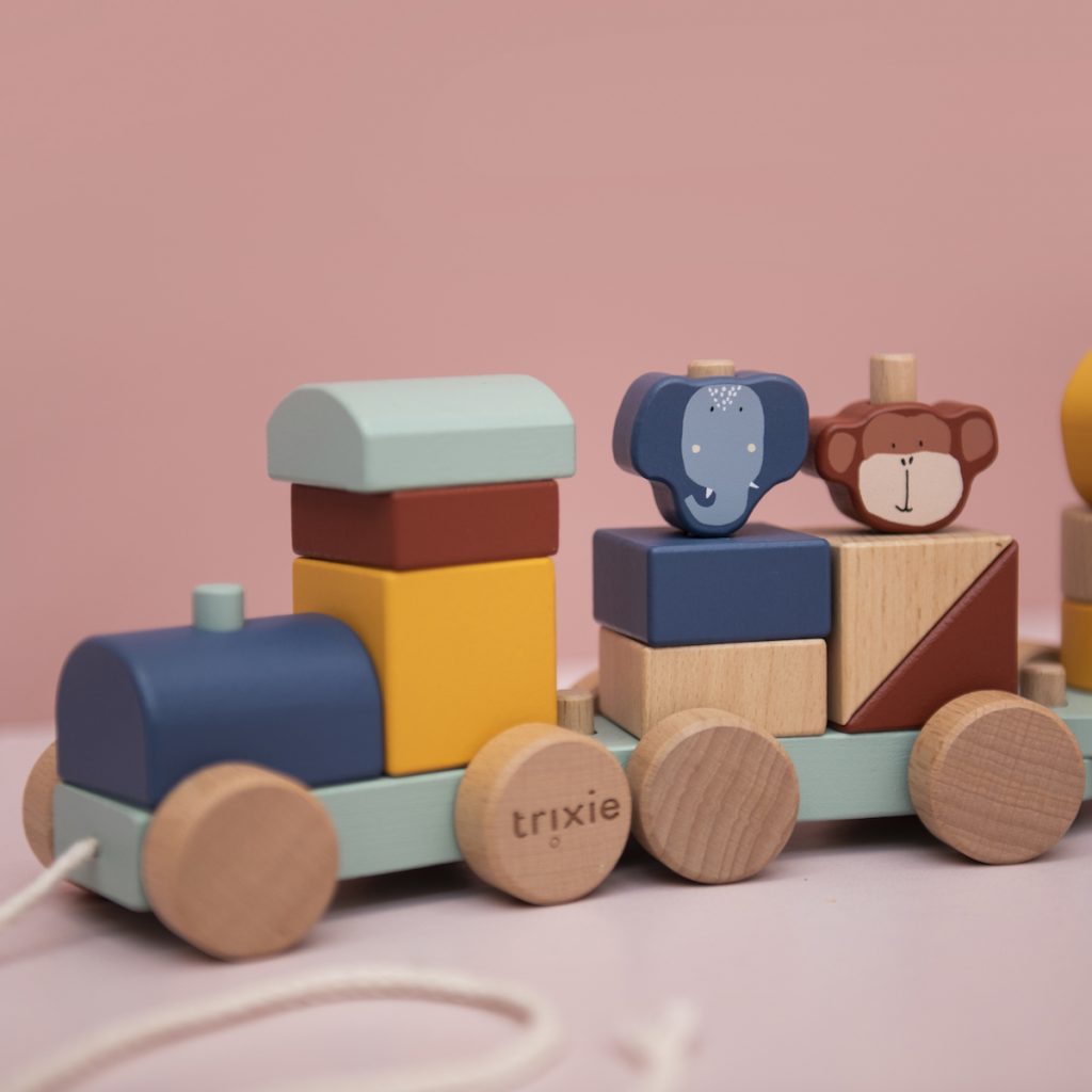 trixie-holzzug-wooden-animal-train-7