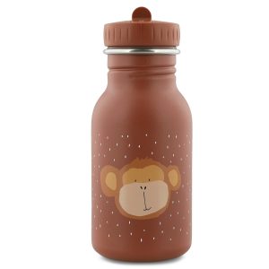 trixie-kindertrinkflasche-aus-edelstahl-350ml