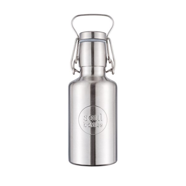 soulbottle-steel-light-trinkflasche-aus-edelstahl-0-5l-steel