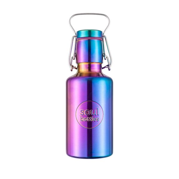 soulbottle-steel-light-trinkflasche-aus-edelstahl-0-5l-utopia