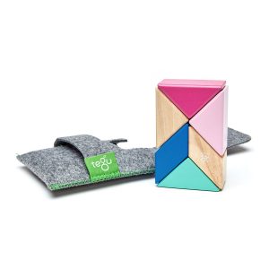 tegu-magnetische-holzbausteine-6tlg-pocket-set-blossom