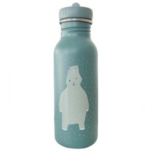 trixie-kindertrinkflasche-aus-edelstahl-500ml-mr-hippo