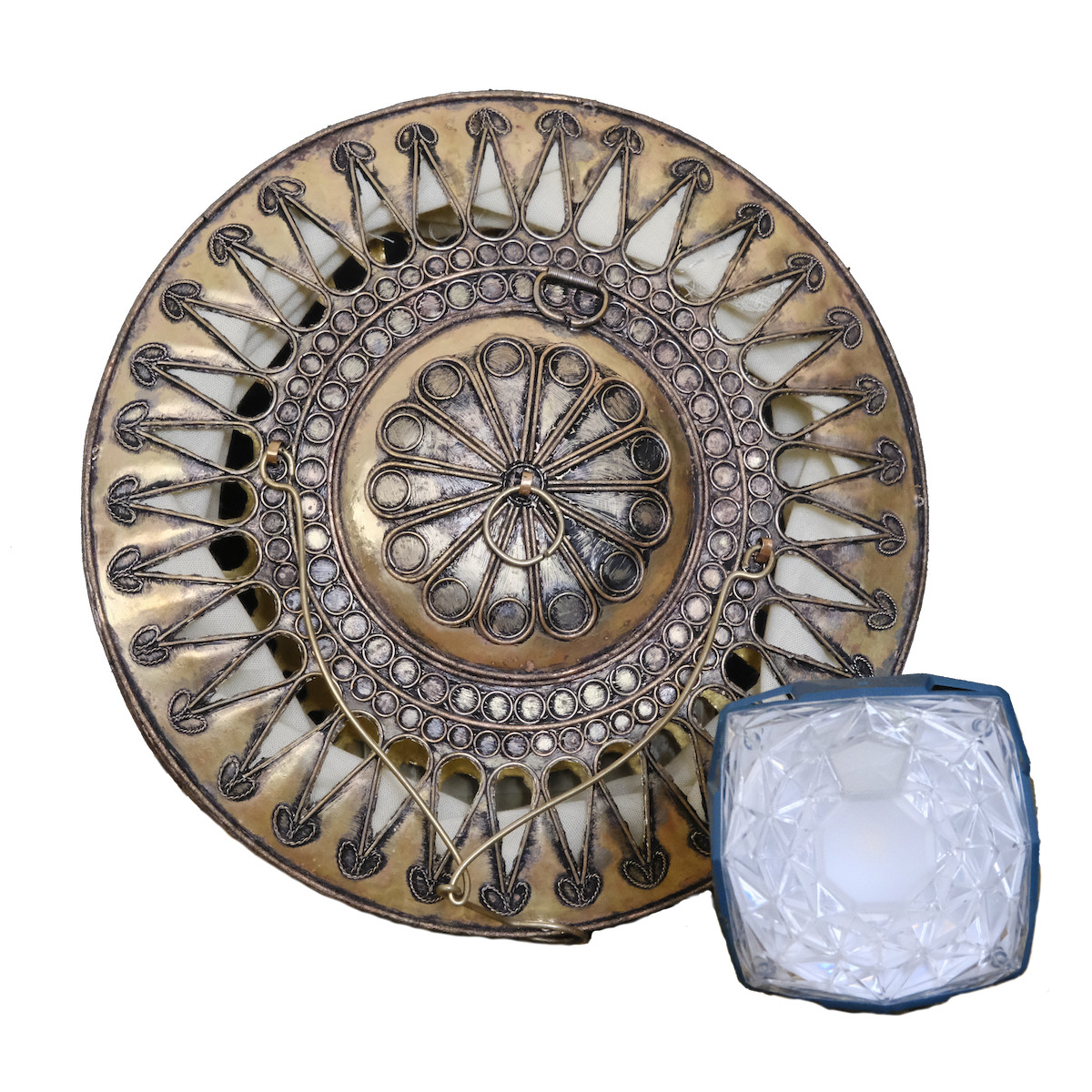 little-sun-limited-edition-sheba-handgemachte-jemen-laterne-mit-solarlampe