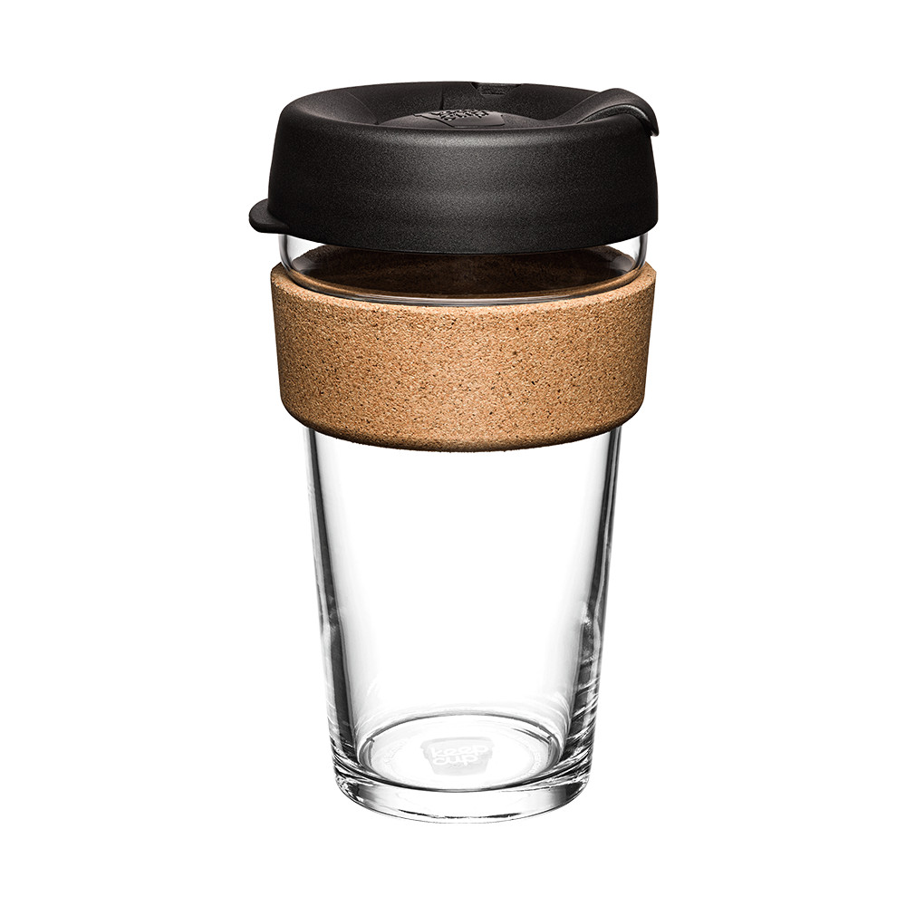 keepcup-brew-cork-coffee-to-go-becher-aus-glas-mit-korkband-black