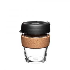 keepcup-brew-cork-coffee-to-go-becher-aus-glas-mit-korkband-black