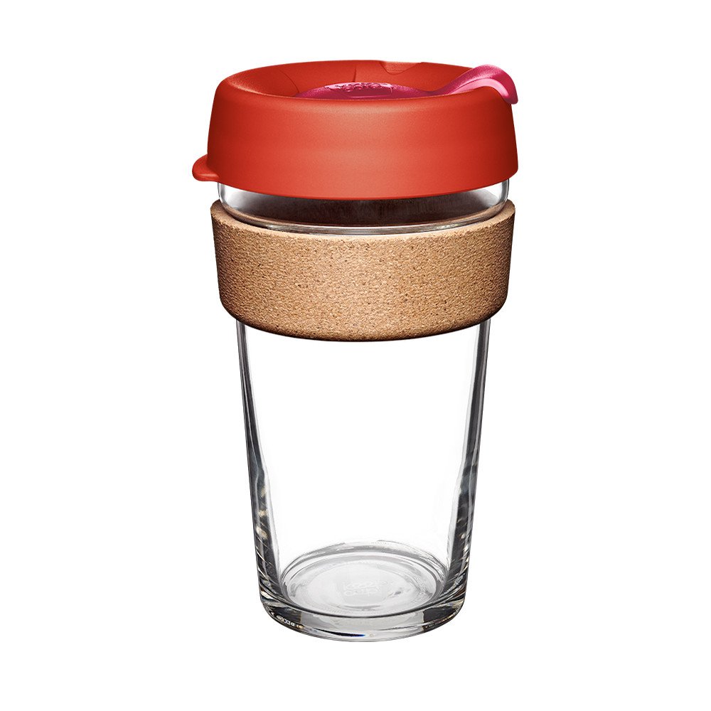 keepcup-brew-cork-coffee-to-go-becher-aus-glas-mit-korkband-daybreak