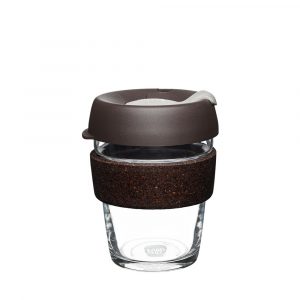keepcup-brew-wood-edition-coffee-to-go-becher-aus-glas-mit-holzband-cacao