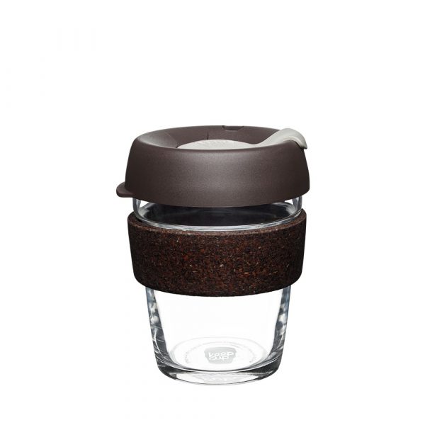 keepcup-brew-wood-edition-coffee-to-go-becher-aus-glas-mit-holzband-cacao
