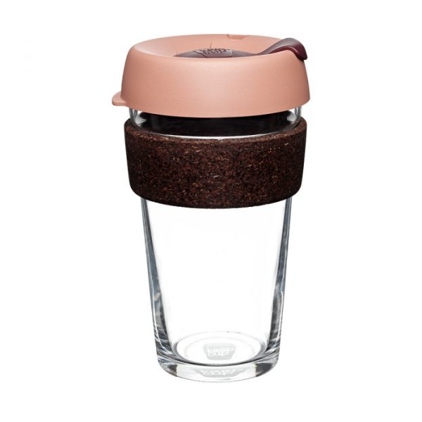 keepcup-brew-wood-edition-coffee-to-go-becher-aus-glas-mit-holzband-caramel