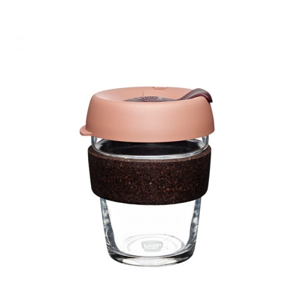 keepcup-brew-wood-edition-coffee-to-go-becher-aus-glas-mit-holzband-caramel