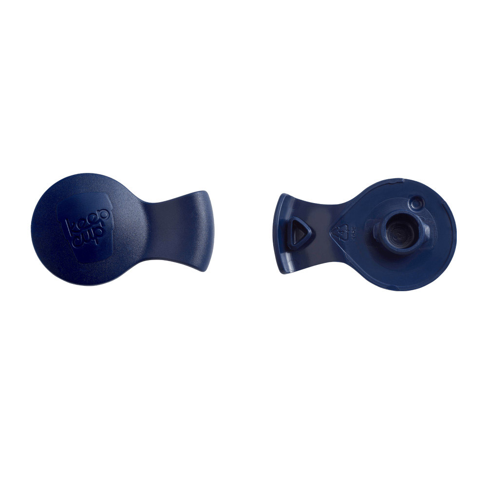 keepcup-plug-ersatzteil-navy