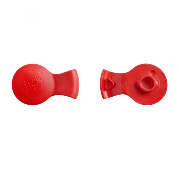 keepcup-plug-ersatzteil-rot