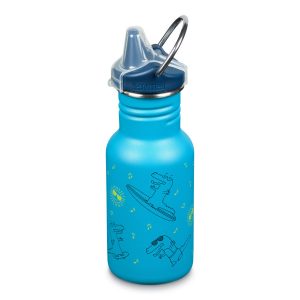 klean-kanteen-kid-kindertrinkflasche-krokodil