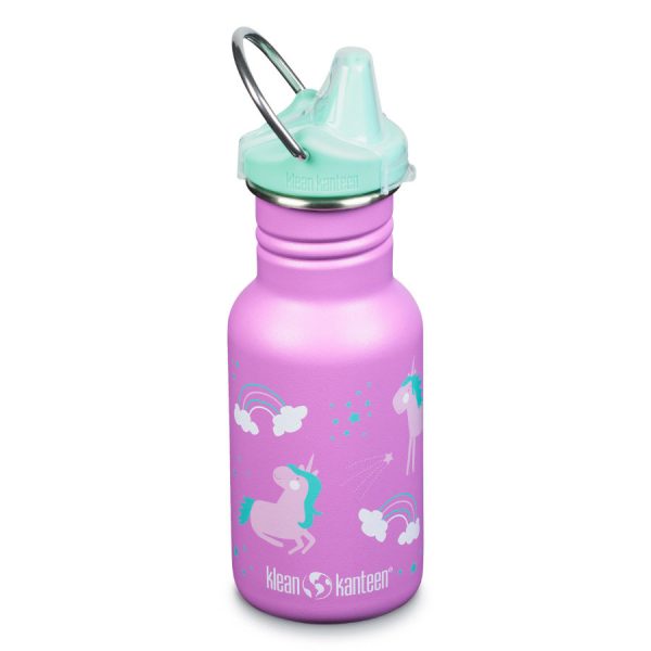 klean-kanteen-kid-kindertrinkflasche-unicorns