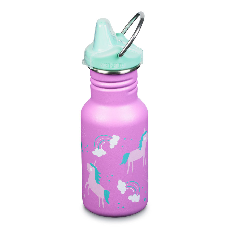 klean-kanteen-kid-kindertrinkflasche-unicorns