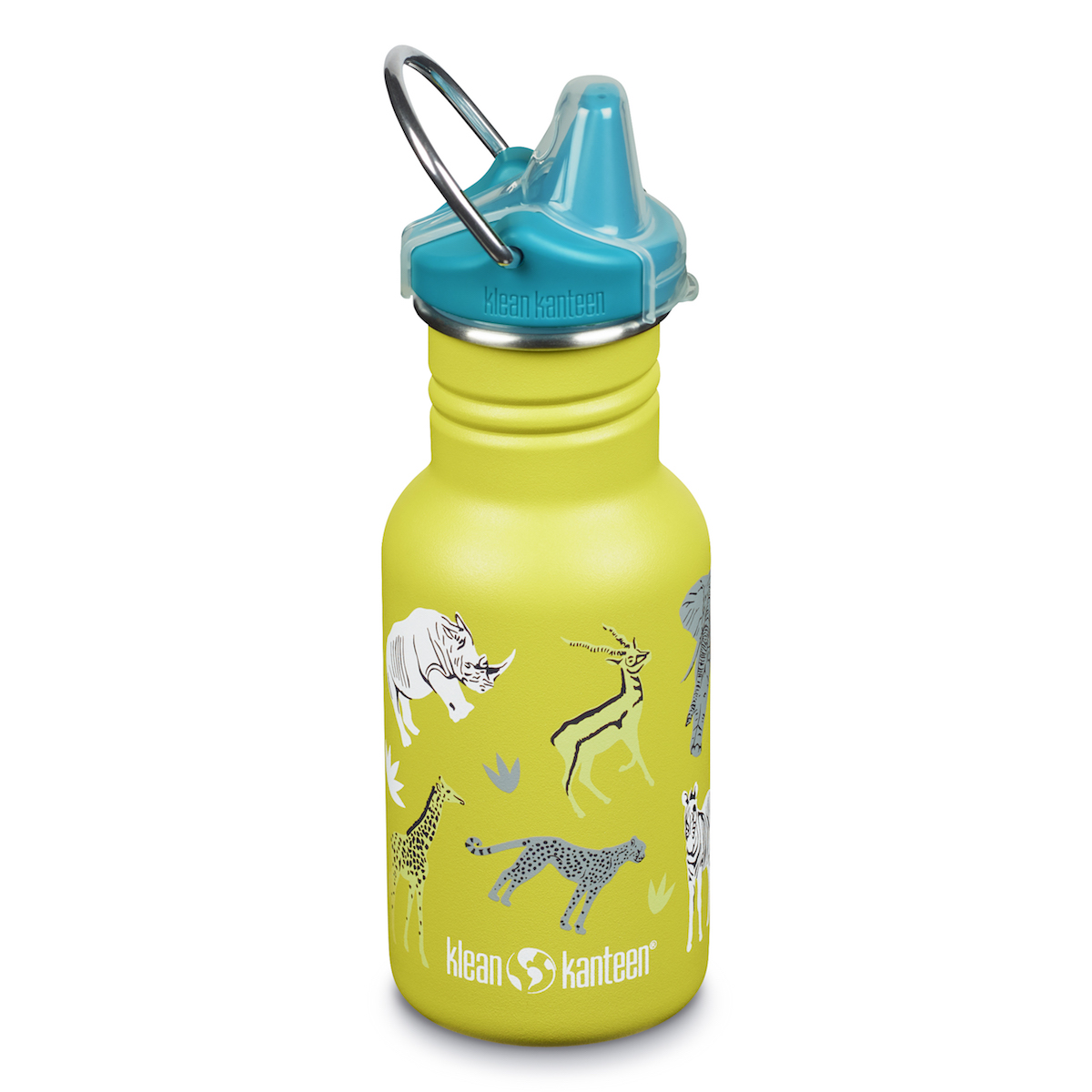 klean-kanteen-kid-kindertrinkflasche-safari