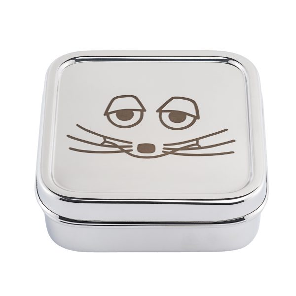 soulbottle-edelstahl-eco-brotbox-maus