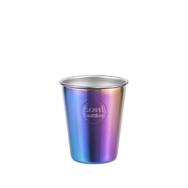 soulbottle-soulcup-trinkbecher-edelstahl-utopia-04