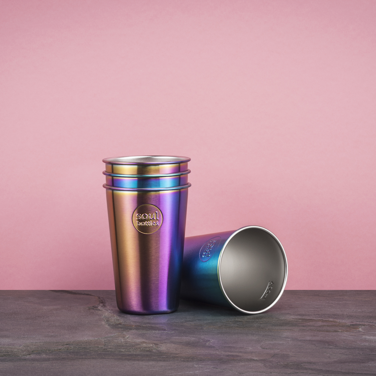soulbottle-becher-edelstahl-soulcup-steel-utopia