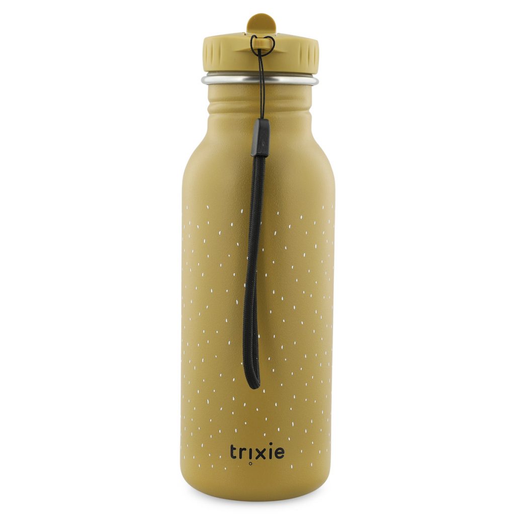 trixie-kindertrinkflasche-edelstahl-500ml-mr-koala