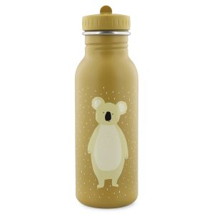 trixie-kindertrinkflasche-edelstahl-500ml-mr-koala