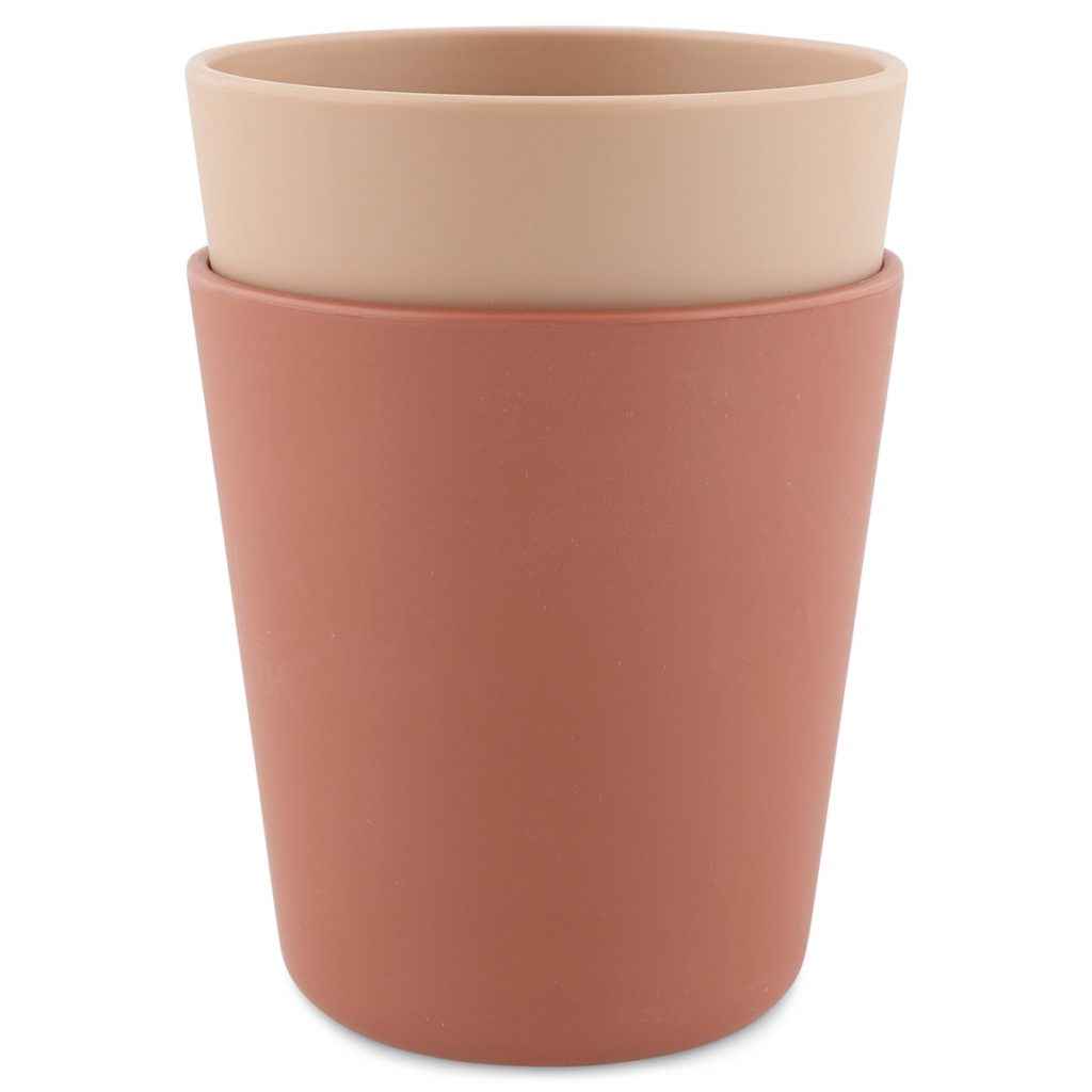 trixie-kindergeschirr-aus-biokunststoff-pla-becher-rose