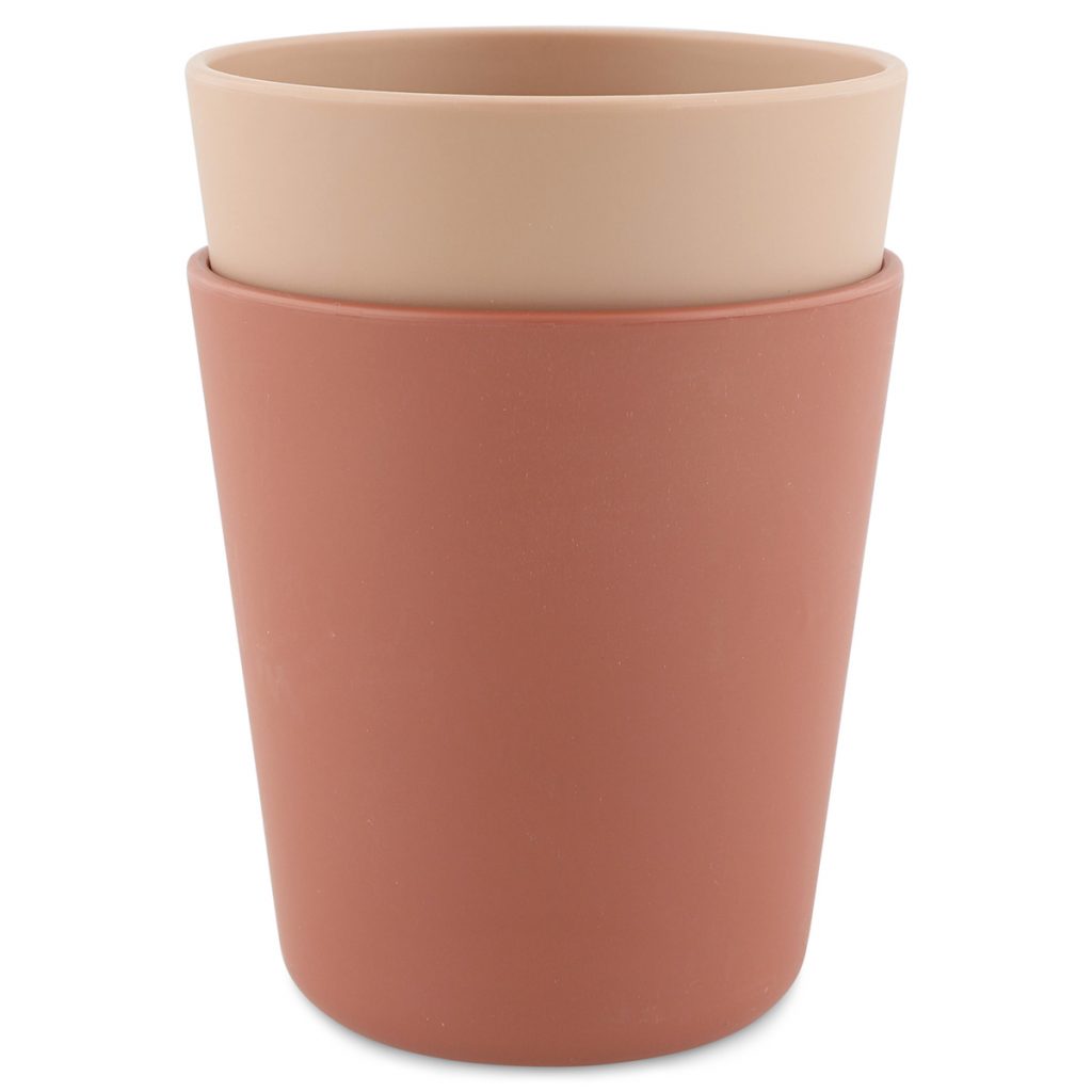 trixie-kindergeschirr-aus-biokunststoff-pla-becher-rose