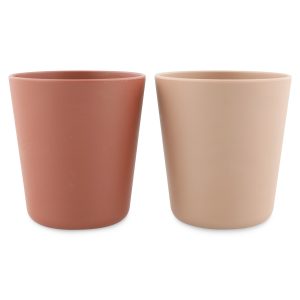 trixie-kindergeschirr-aus-biokunststoff-pla-becher-rose