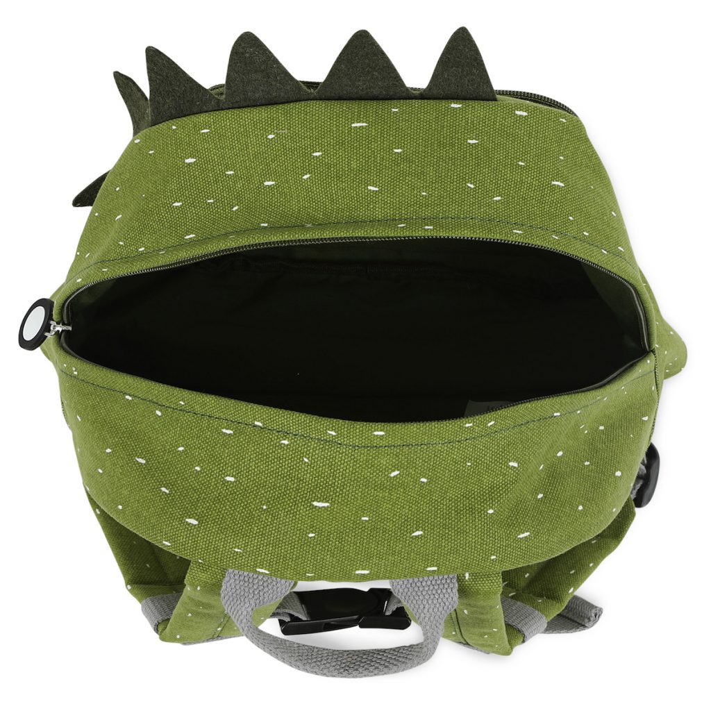 trixie-kinderrucksack-mit-tiermotiv-mr-dino