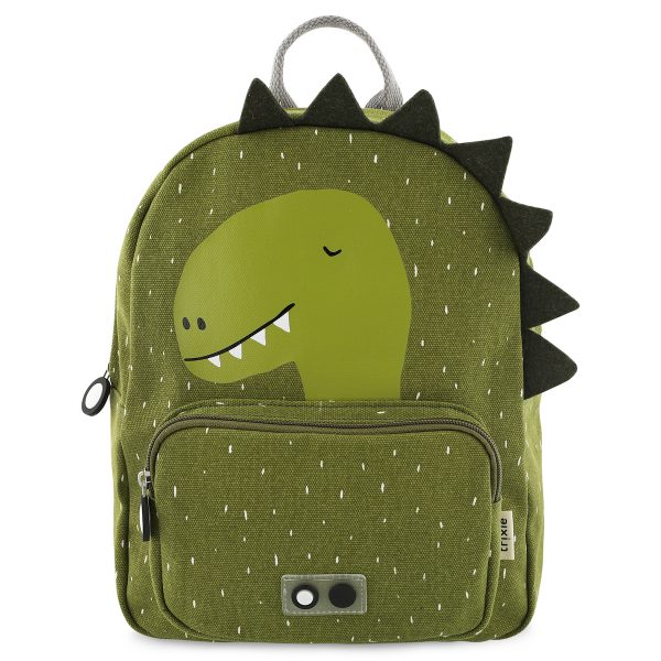 trixie-kinderrucksack-mit-tiermotiv-mr-dino