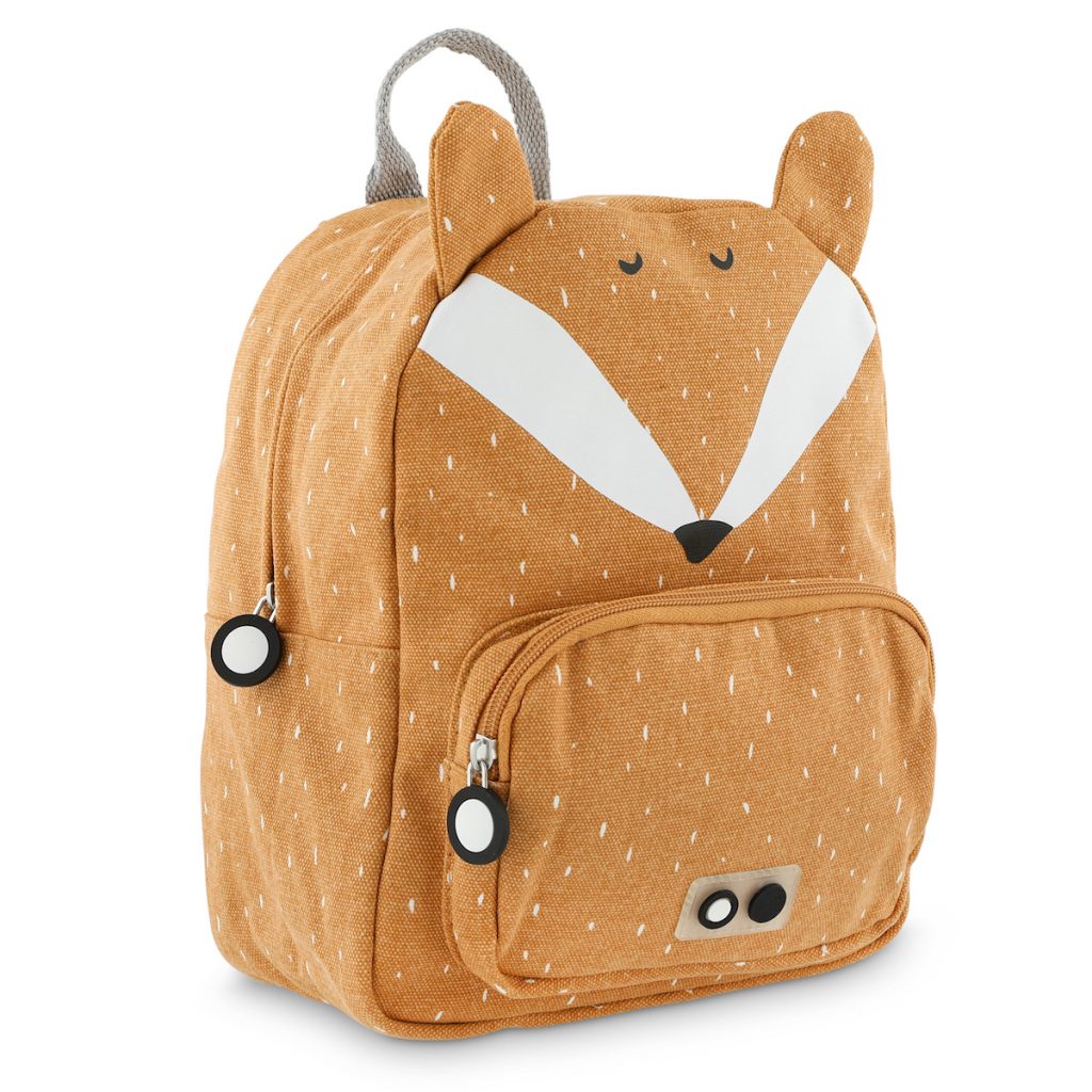 trixie-kinderrucksack-mit-tiermotiv-mr-fox