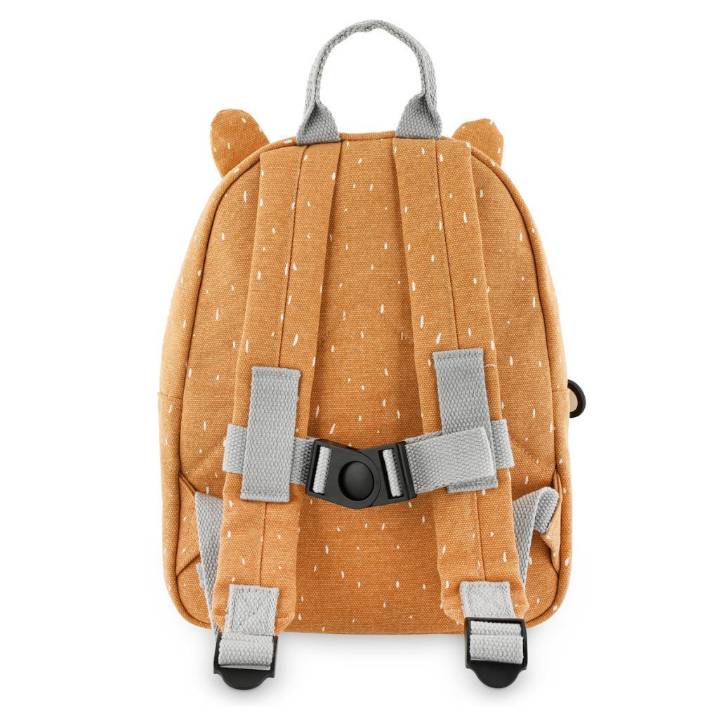 trixie-kinderrucksack-mit-tiermotiv-mr-fox