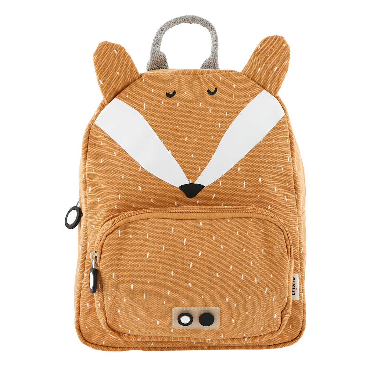 trixie-kinderrucksack-mit-tiermotiv-mr-fox