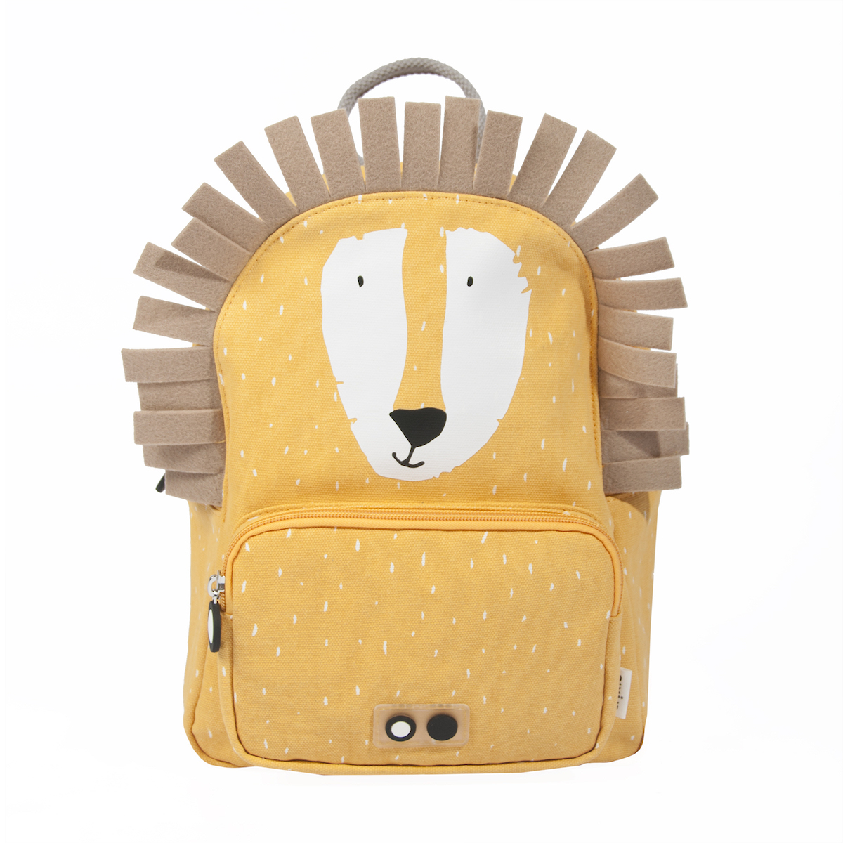 trixie-kinderrucksack-mit-tiermotiv-mr-lion